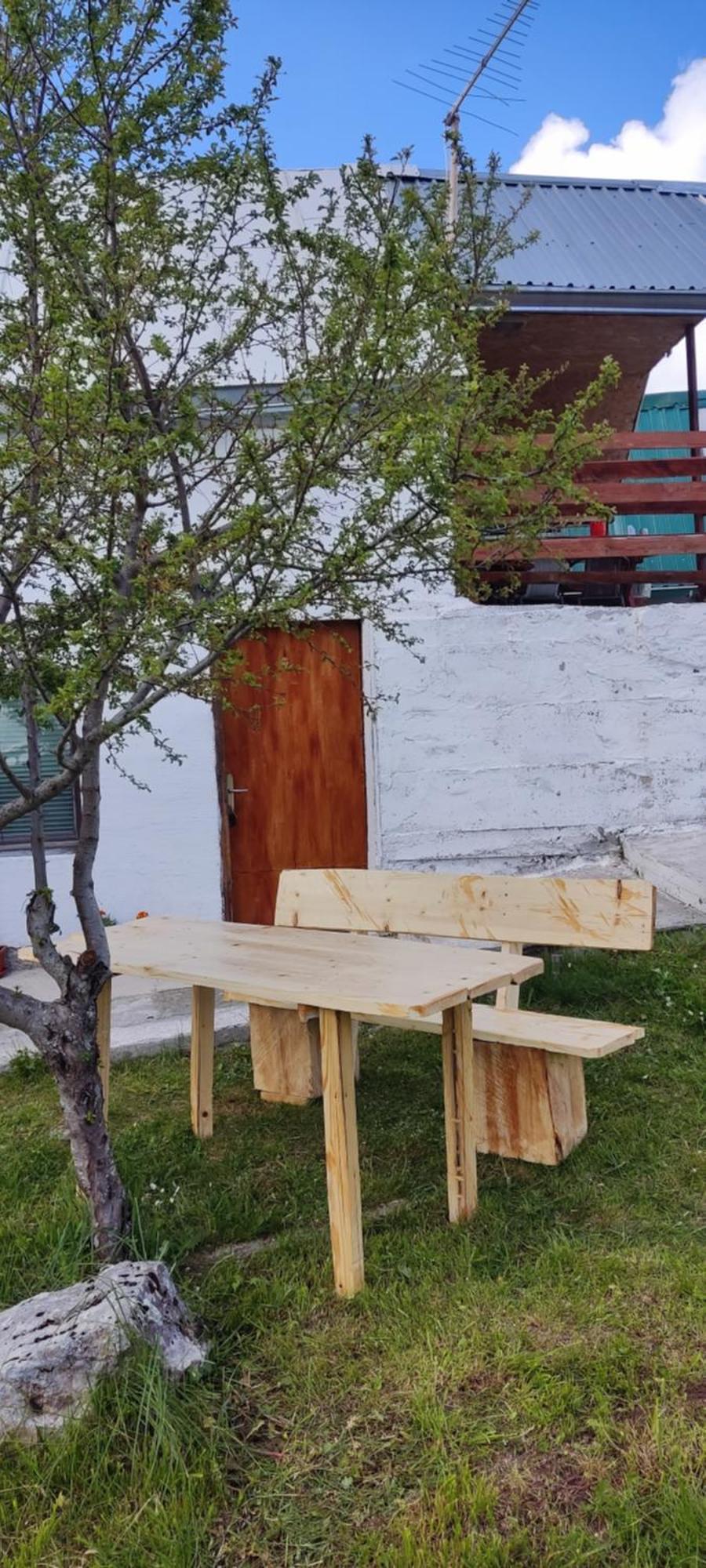 Weekend House In The Piva Nature Park Pluzine Bagian luar foto